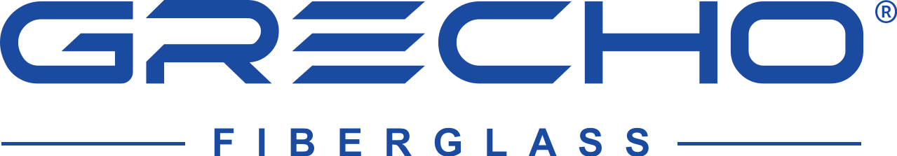 GRECHO Fiberglass Facer Solutions