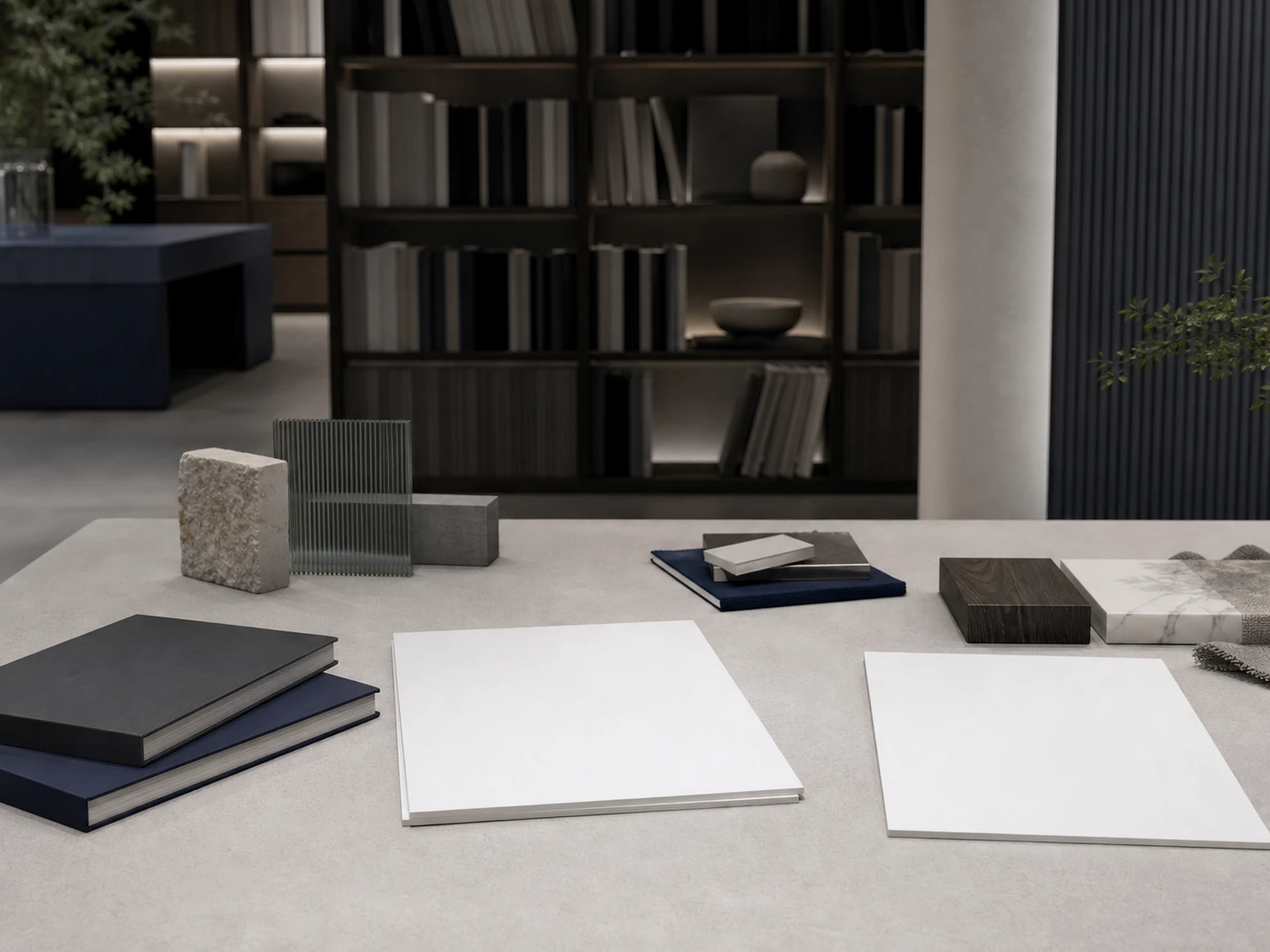Technical Document Review Package