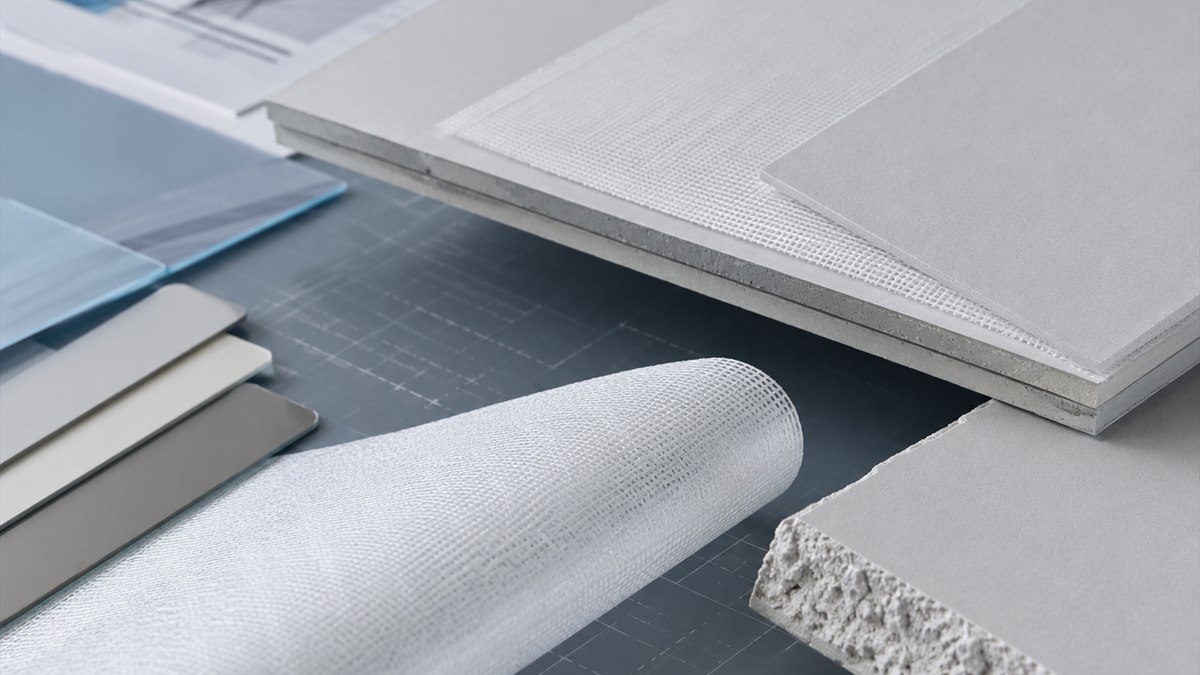 Bonding & Lamination Fit