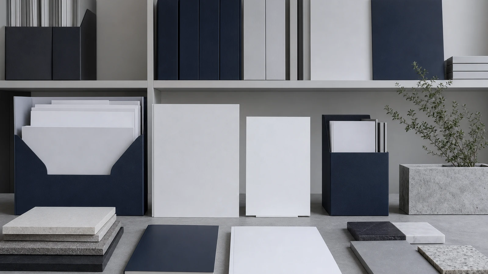 Fire & Compliance Documents