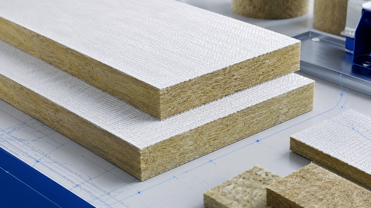 Moisture / Mold / Cleanability