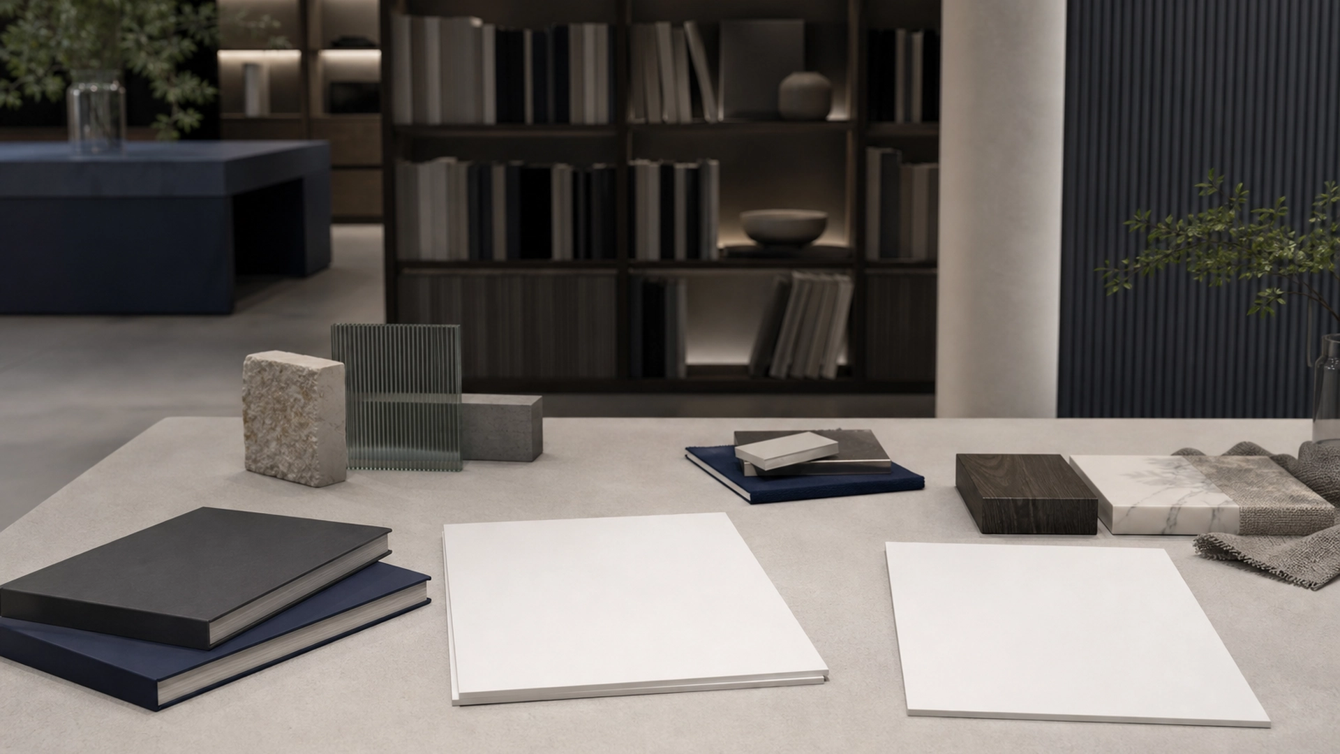Fiberglass Facer Buyer Guides