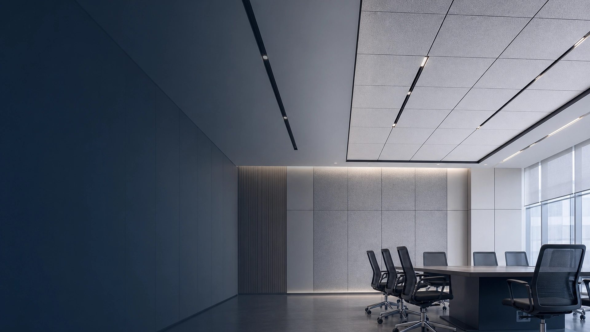 Fiberglass Facer Product Routes by Board Application