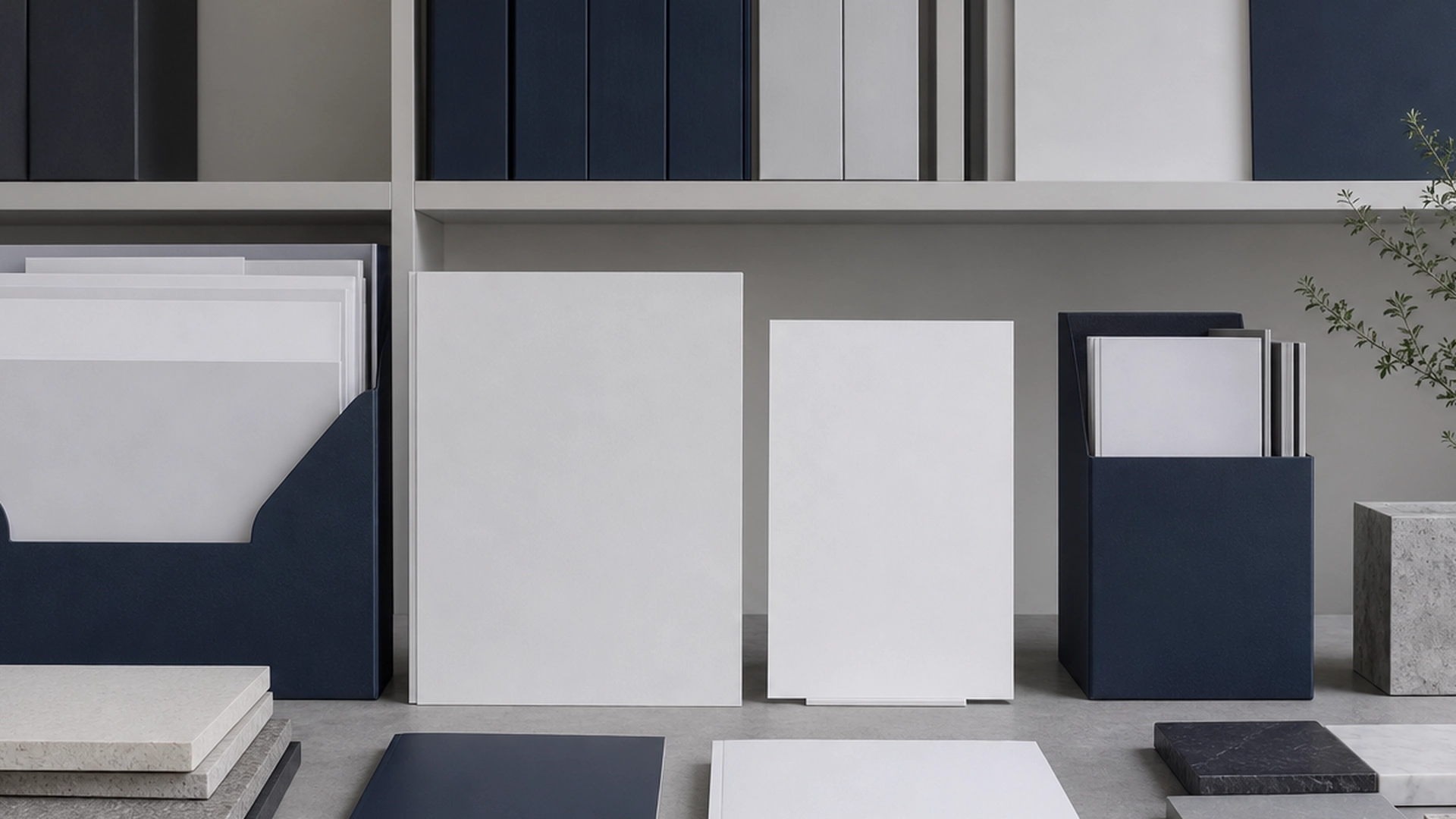 Technical Documents for Fiberglass Facer Review
