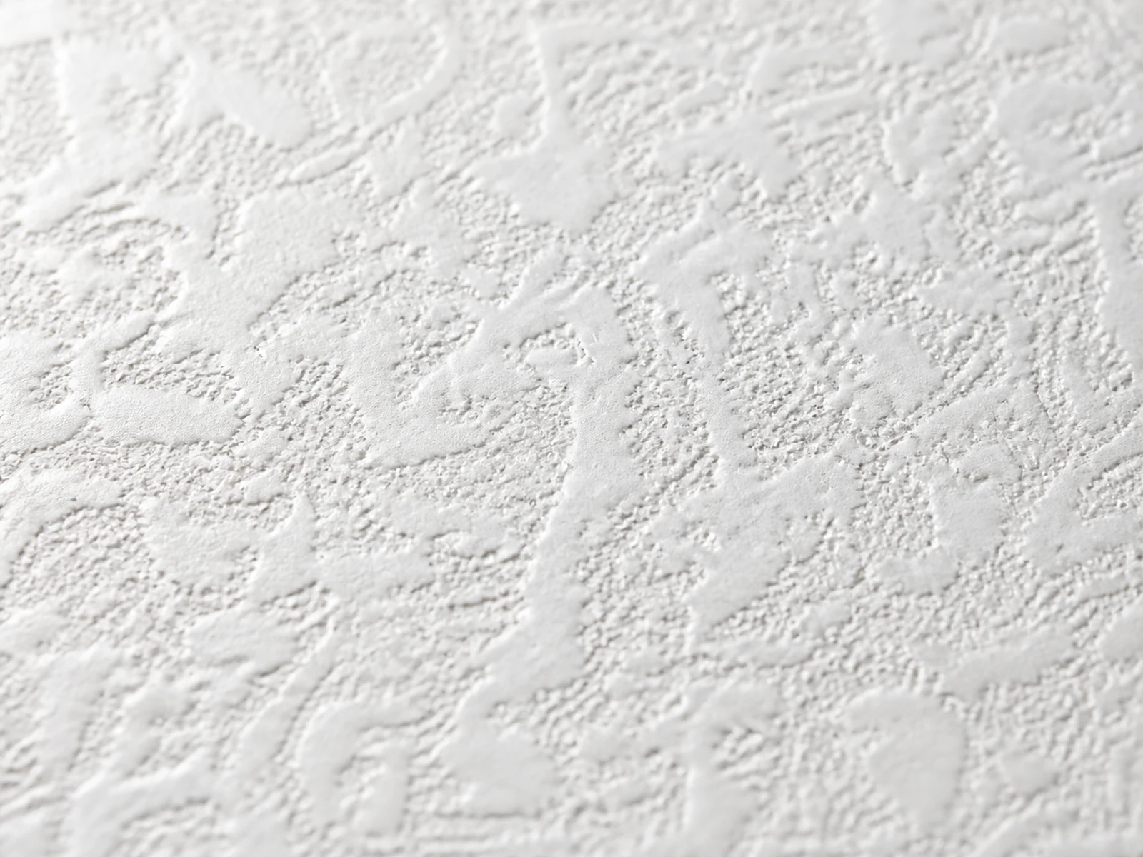 Dotted Acoustic Facing material texture visual