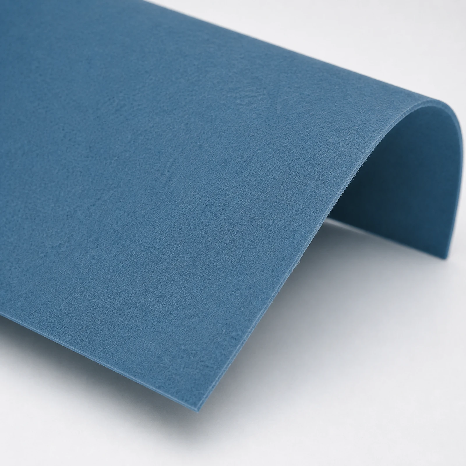 Color Acoustic Facing material visual