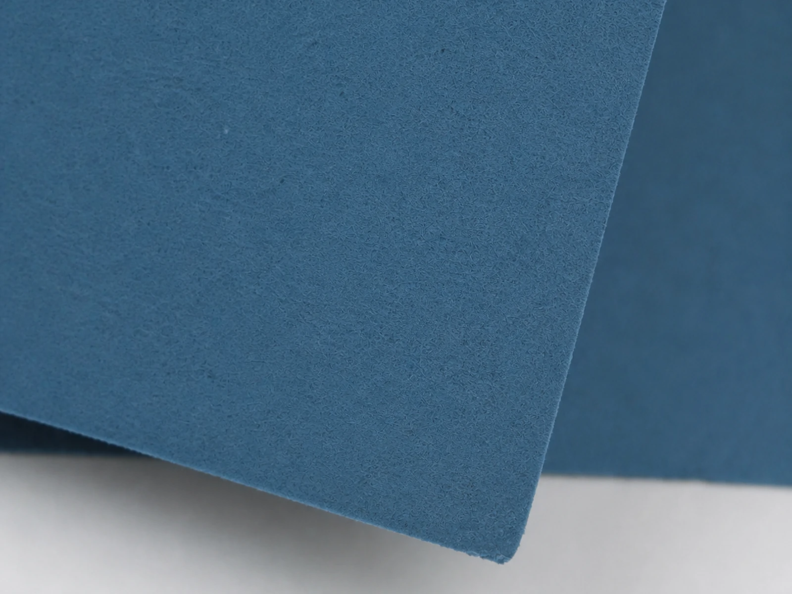 Color Acoustic Facing material texture visual