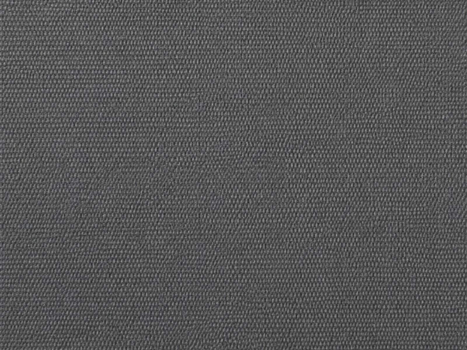 Silicone-Coated Glass Fabric for Acoustic Wall Panels material texture visual