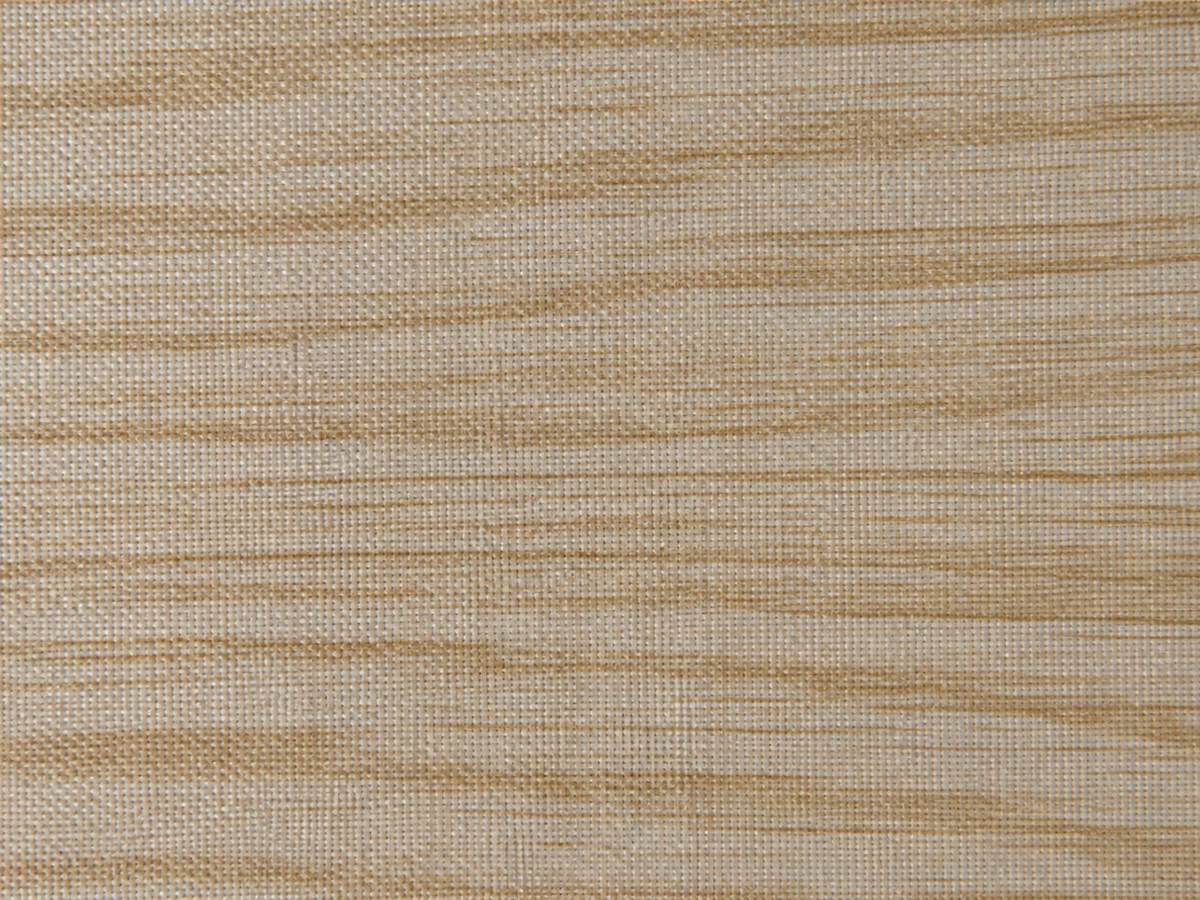 Close view of the Wood-Look Fiberglass Fabric Acoustic Facing surface texture.