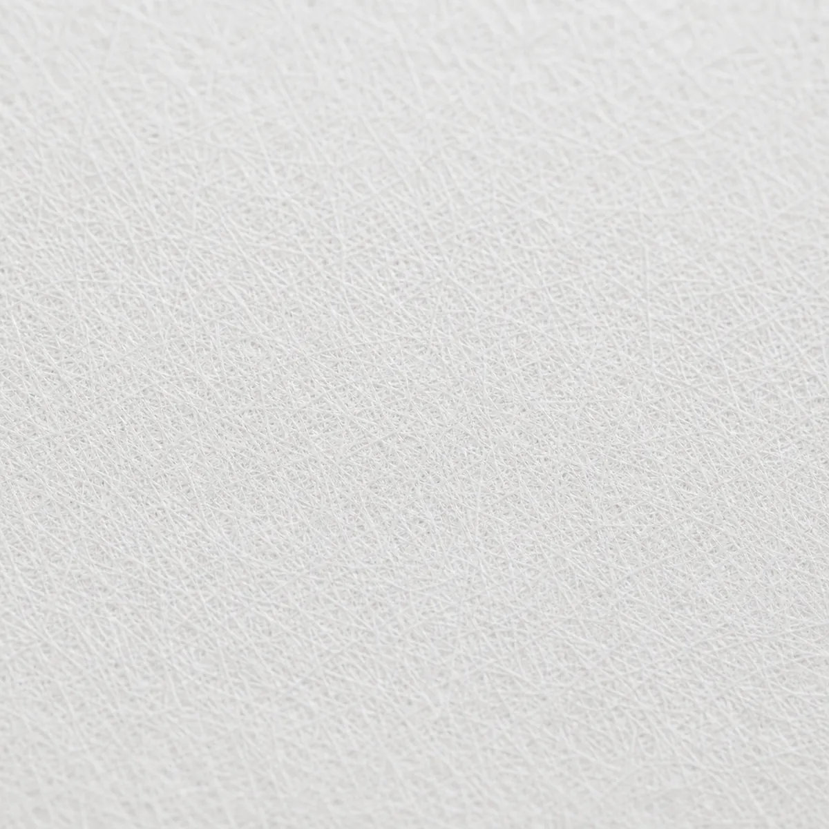 Close-up showing the surface texture of Fluorine-Free Thermal Insulation Facing.
