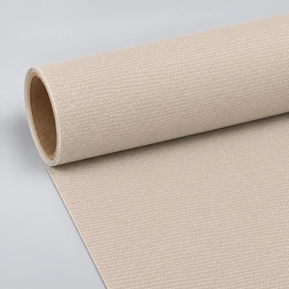 Application image for Glass Fabric Composite Acoustic Facing.