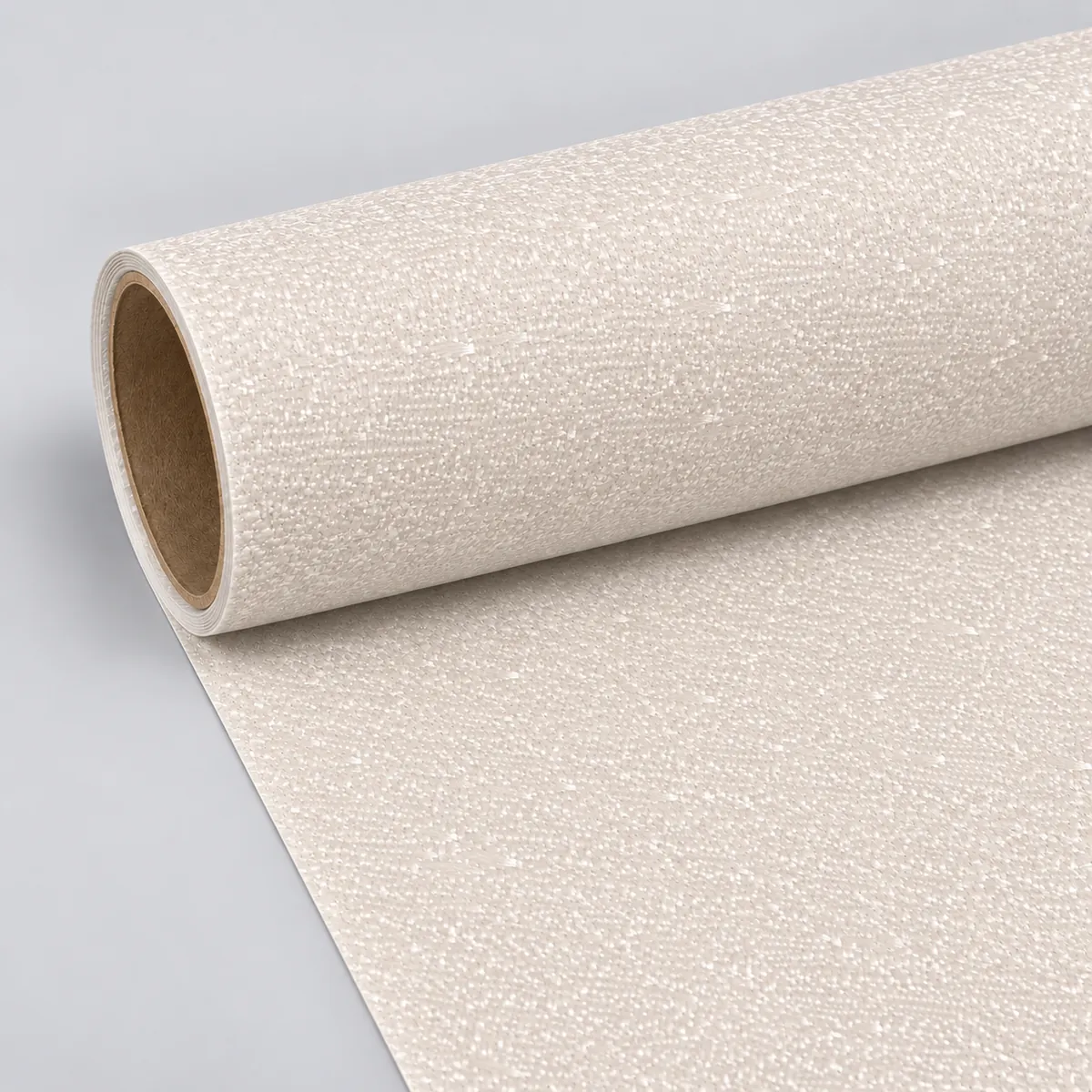 Product image showing the surface texture of Glass Fabric Composite Acoustic Facing.