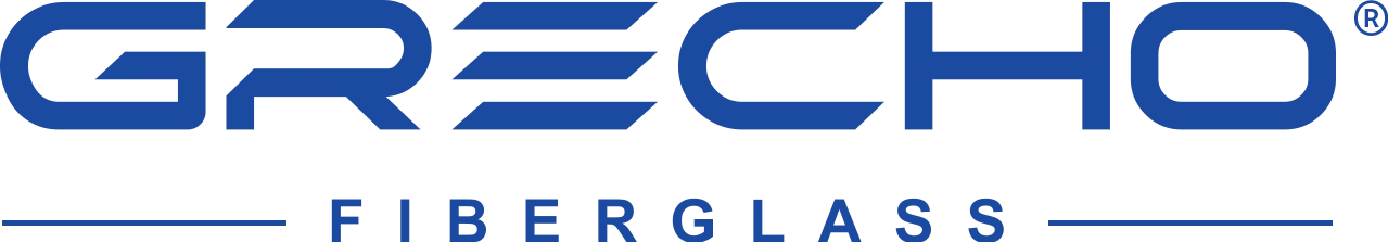 GRECHO Fiberglass Facer Solutions