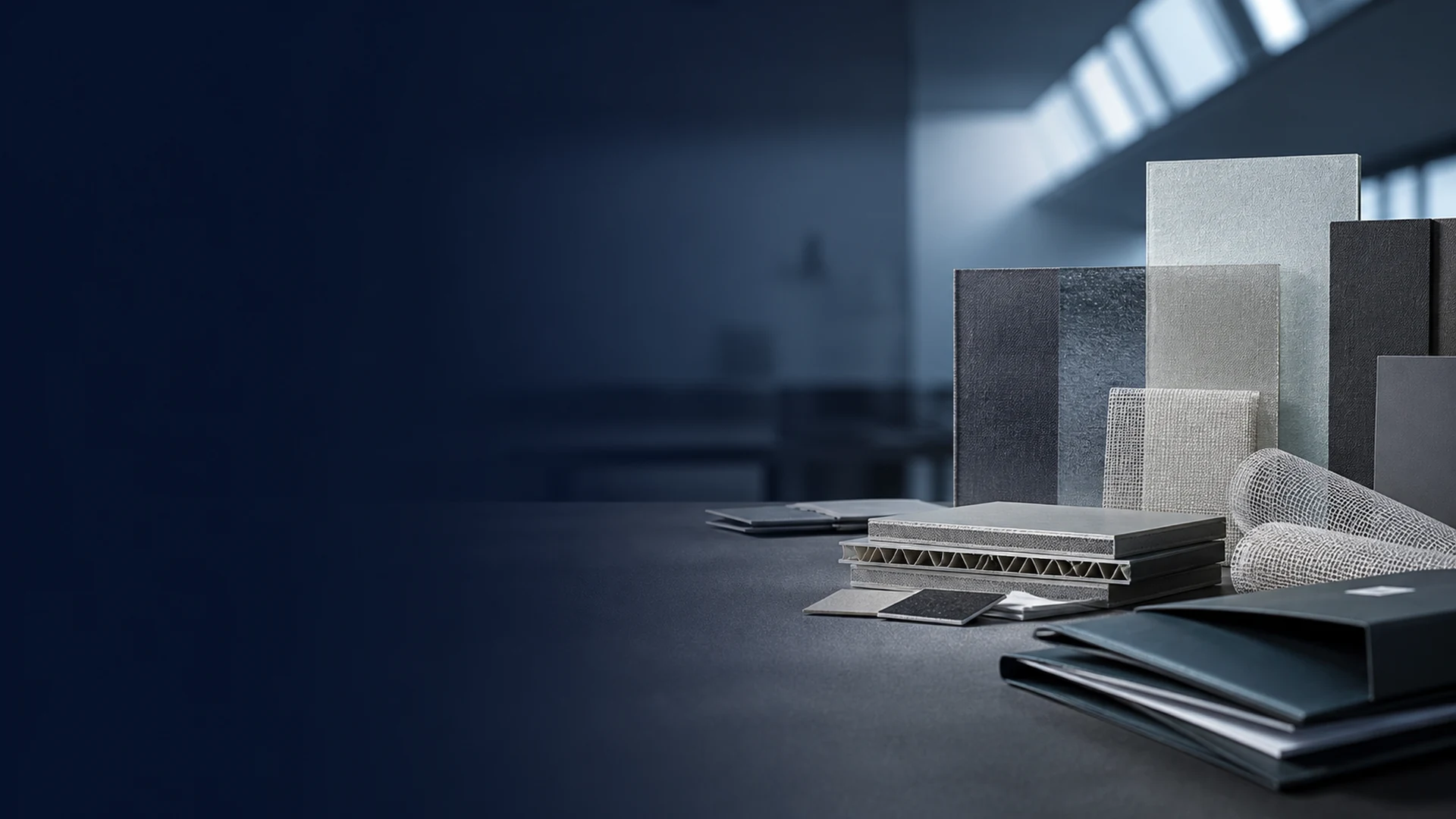 About GRECHO: Fiberglass Facer Solution Support board manufacturers.